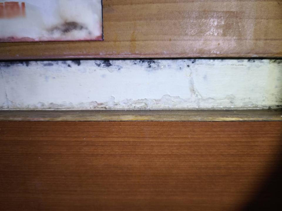 漏水處理案件圖片