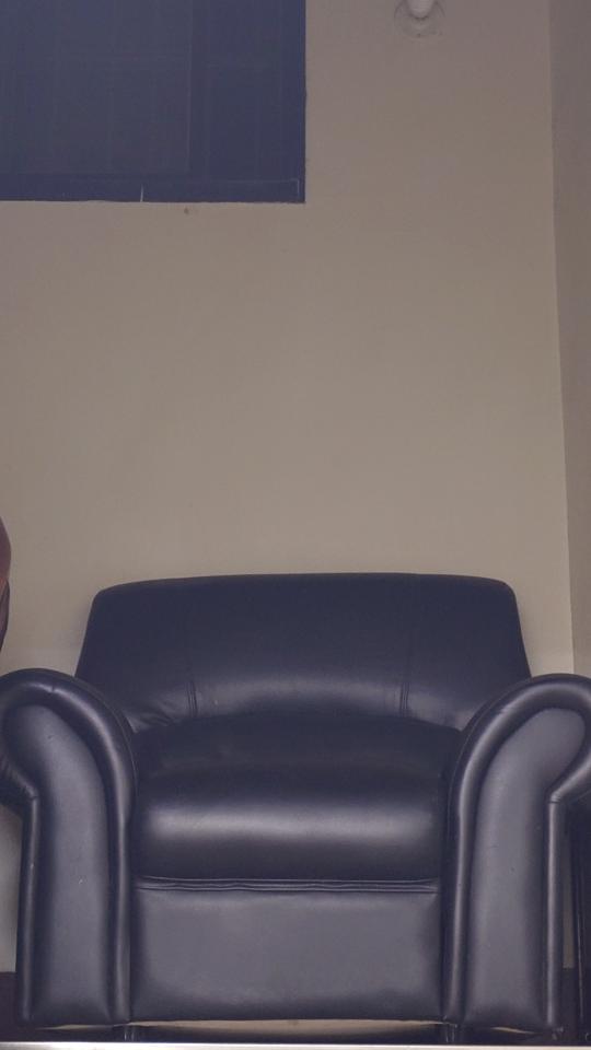 大型垃圾回收案件圖片