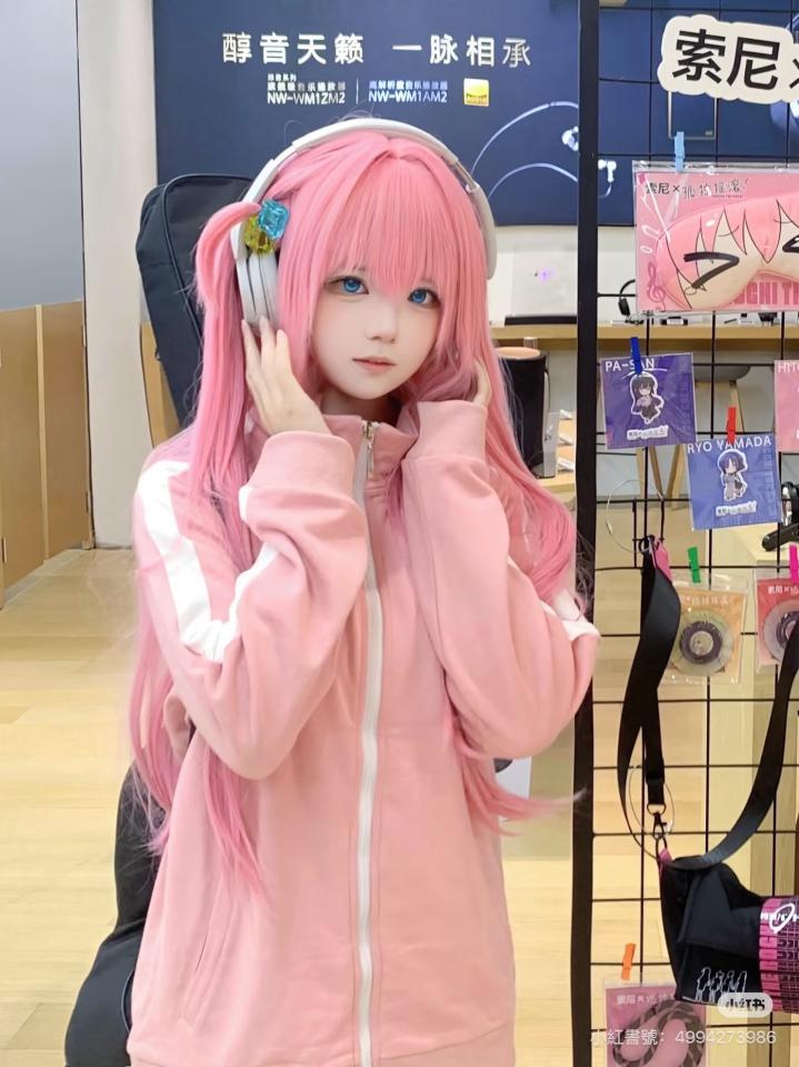 妝髮造型師案件圖片