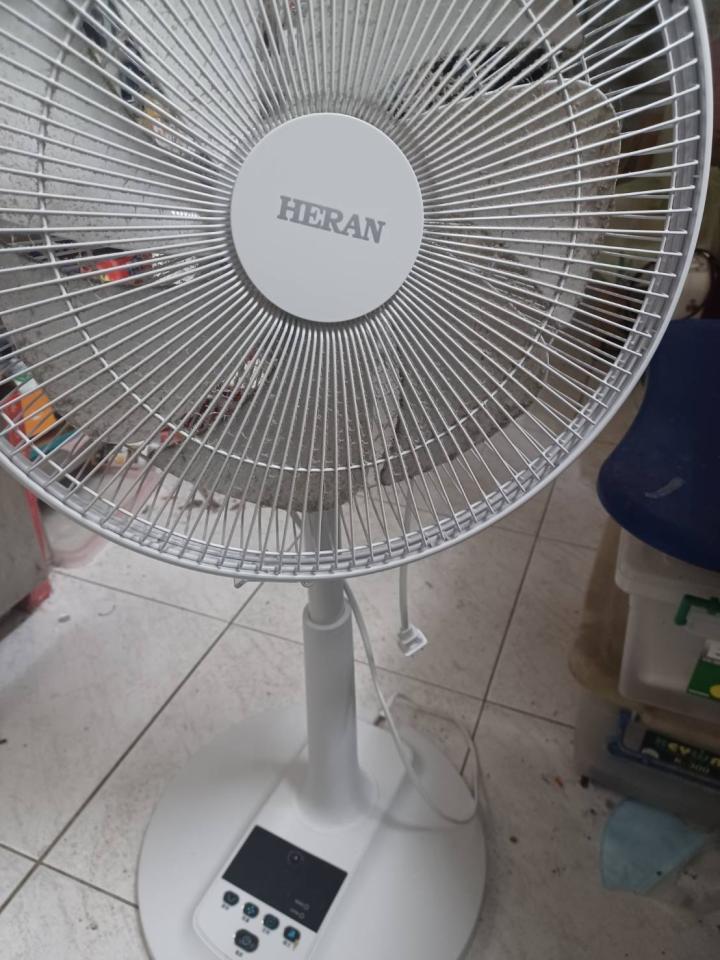 家電維修案件圖片