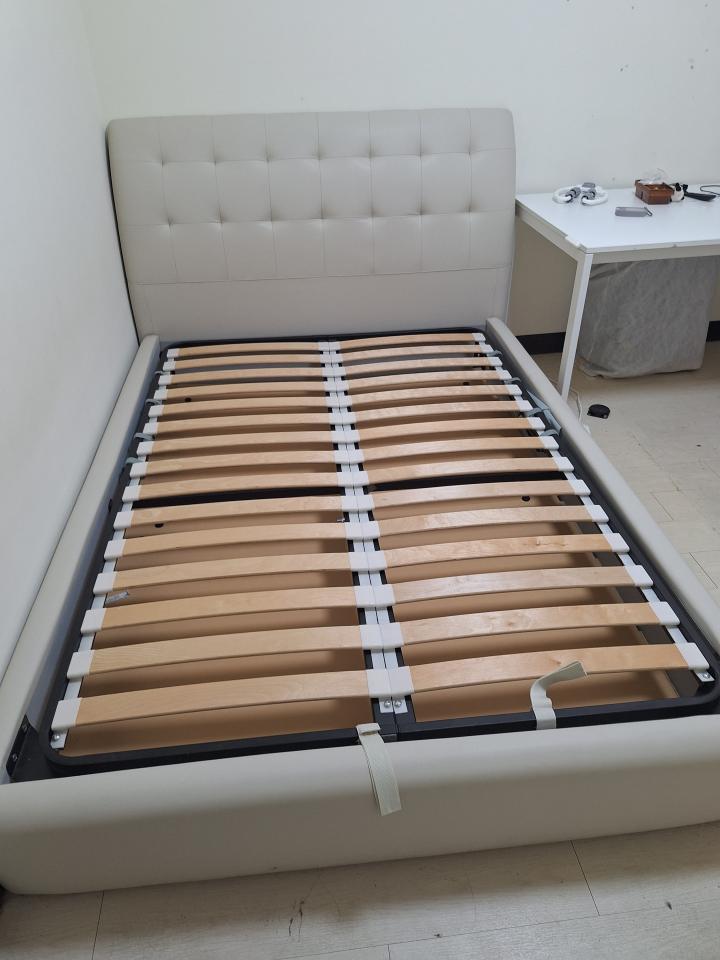 家具組裝案件圖片