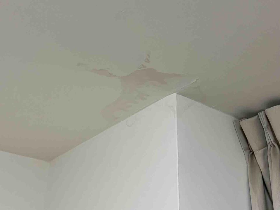 漏水處理案件圖片