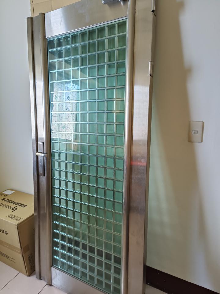 大型家具回收案件圖片