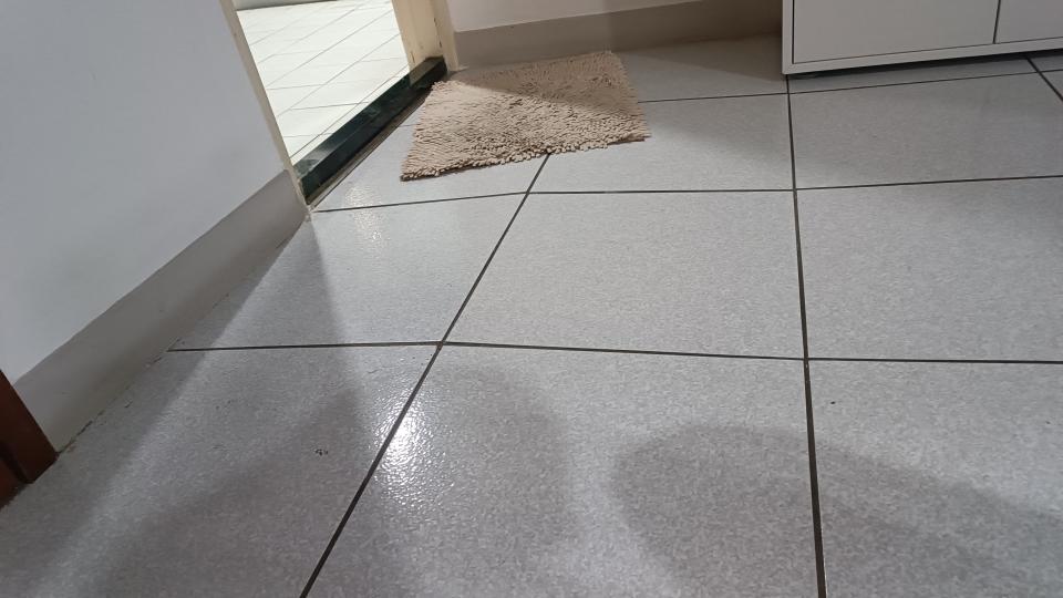 泥作/水泥施工案件圖片