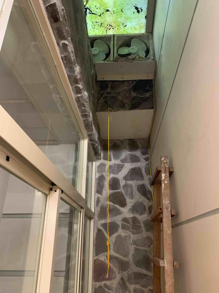 水電行案件圖片