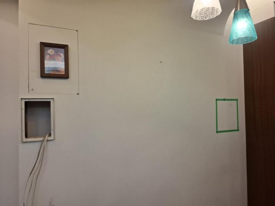 木工施工案件圖片