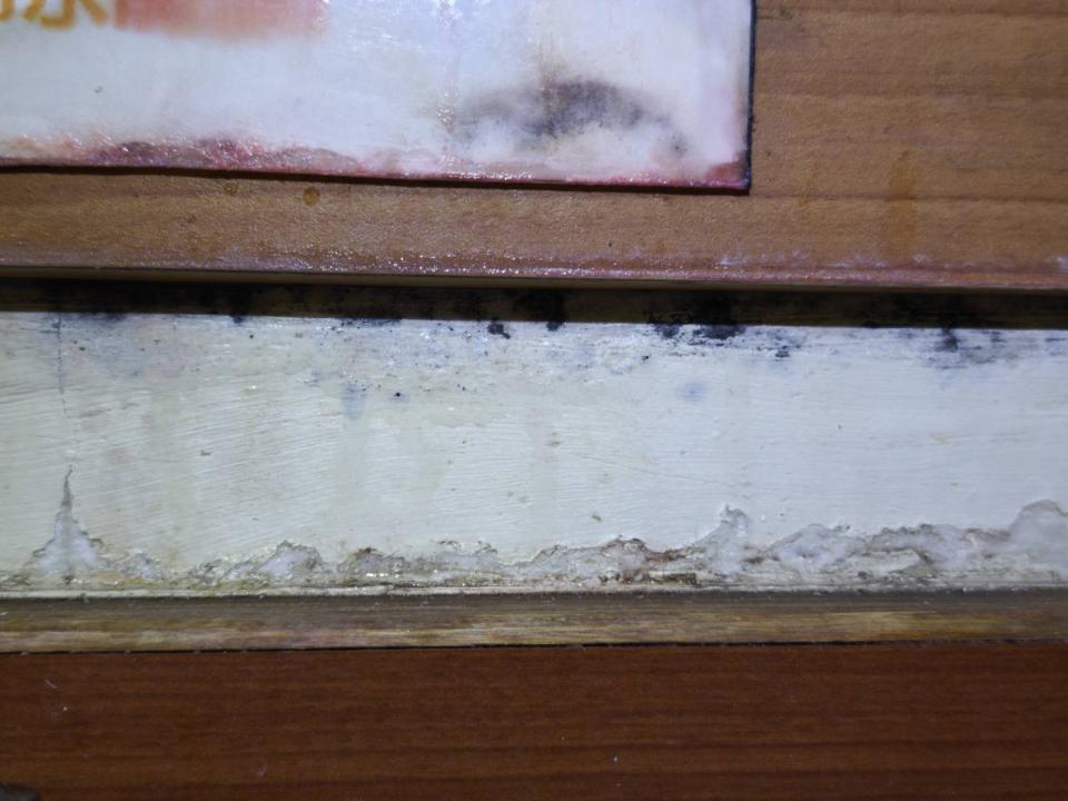 漏水處理案件圖片