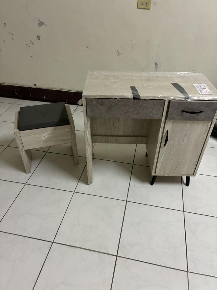 載貨運輸服務案件圖片