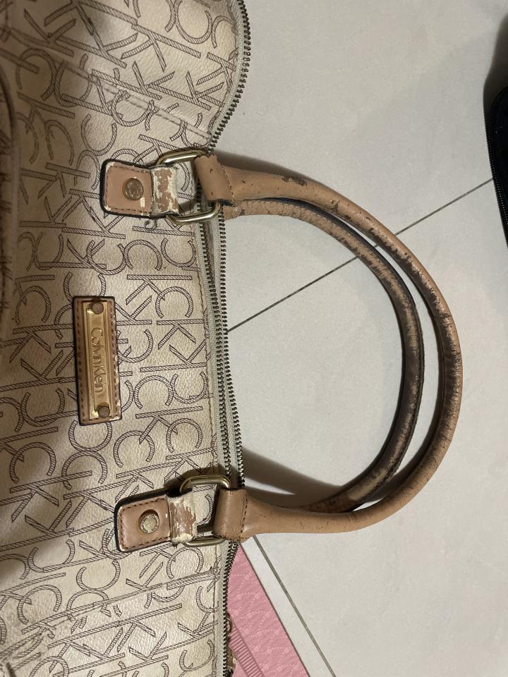 修鞋修包案件圖片