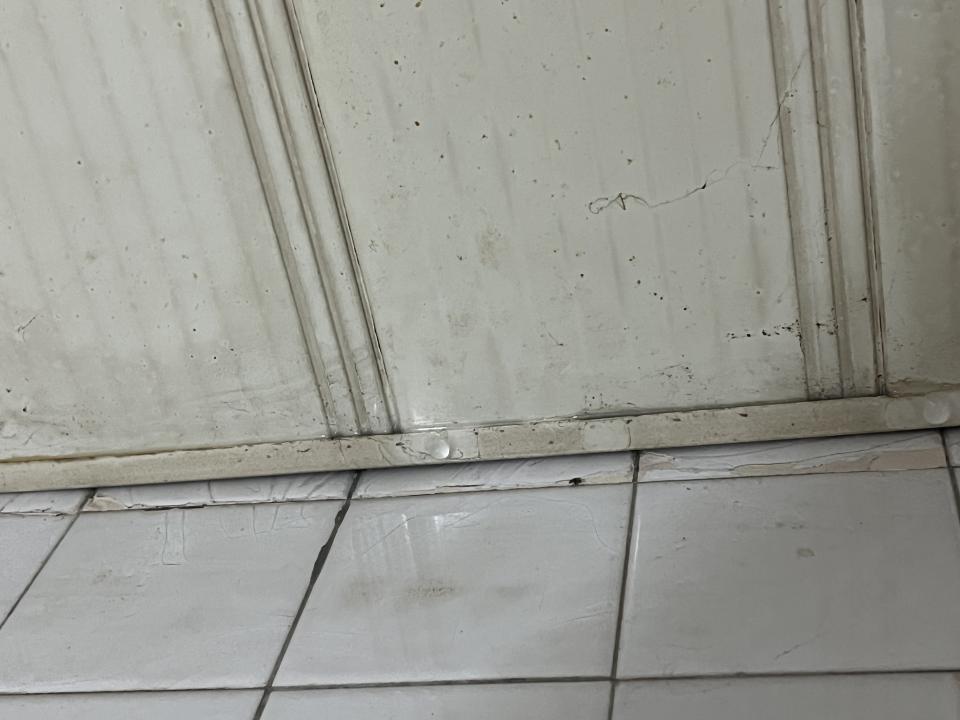 漏水處理案件圖片