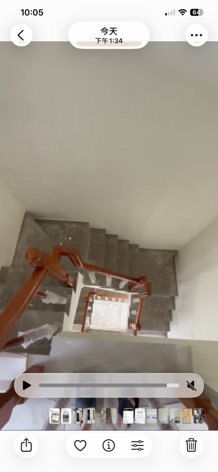 拆除工程案件圖片