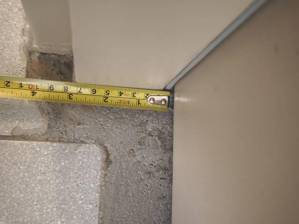 泥作/水泥施工案件圖片