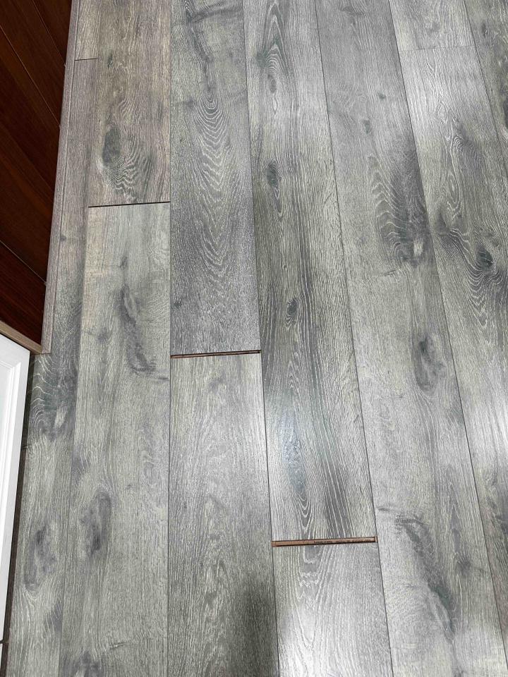 地板維修案件圖片