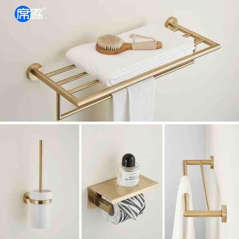 水電行案件圖片