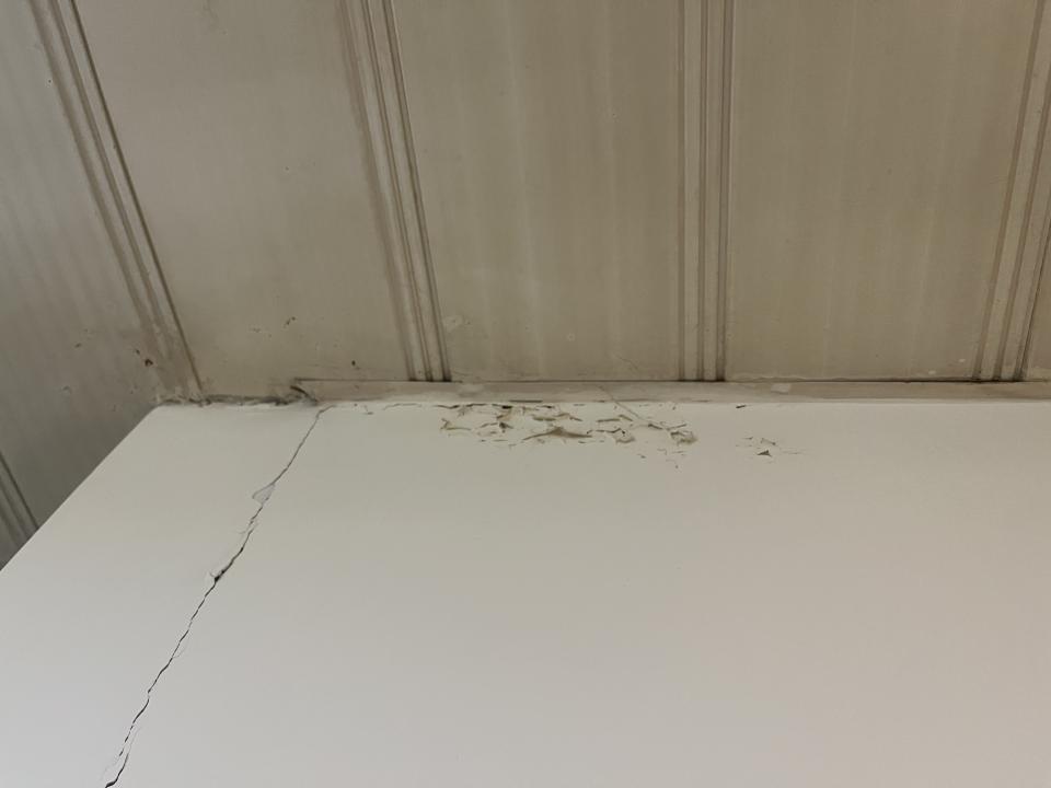 漏水處理案件圖片