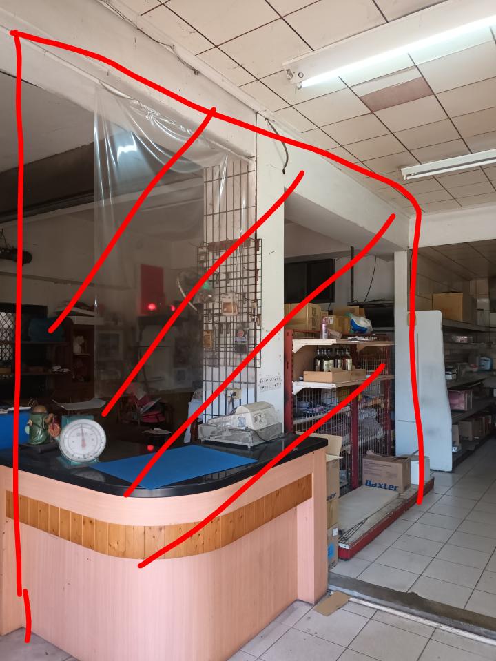 室內裝潢案件圖片