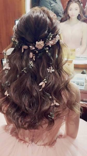 妝髮造型師案件圖片