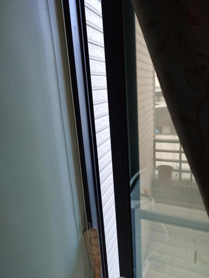 居家修繕案件圖片