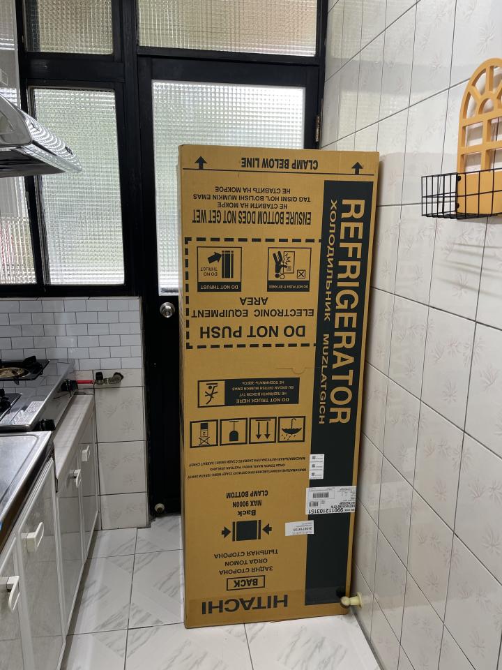 代收垃圾案件圖片