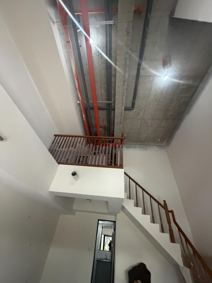 燈具安裝案件圖片