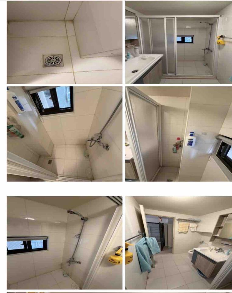 漏水處理案件圖片