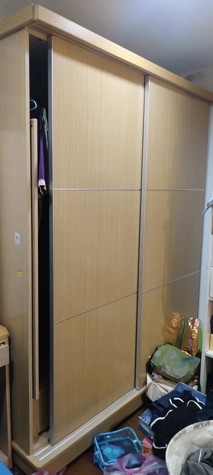 拆除工程案件圖片