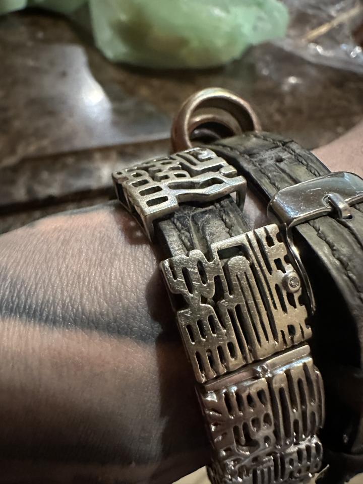 珠寶設計案件圖片