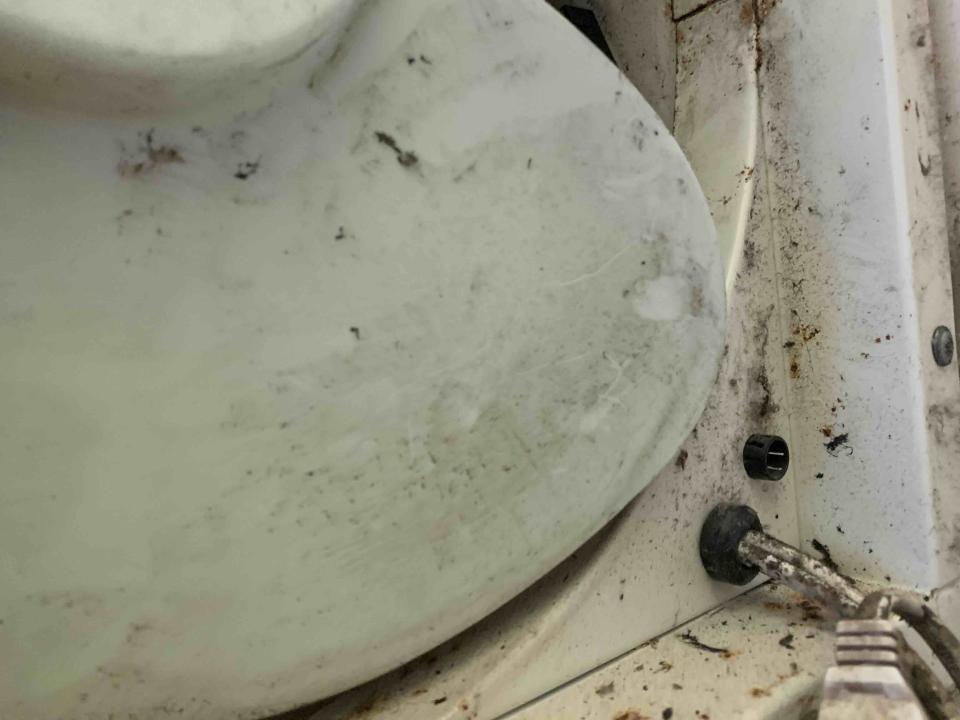 水電行案件圖片