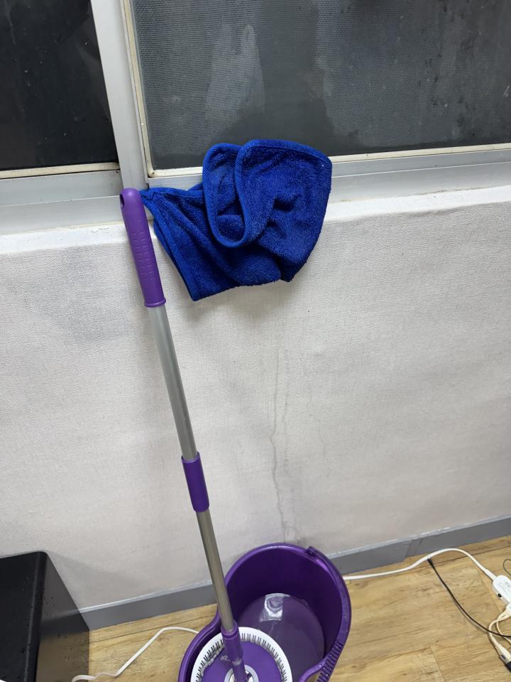 漏水處理案件圖片