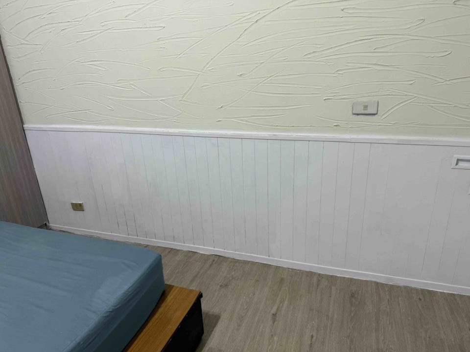 油漆工程案件圖片