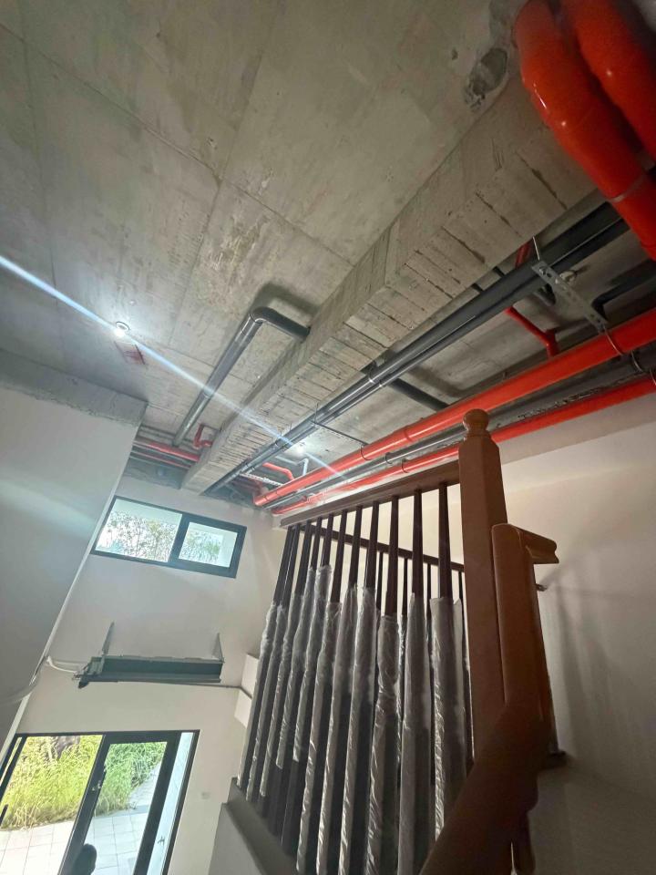 統包工程案件圖片