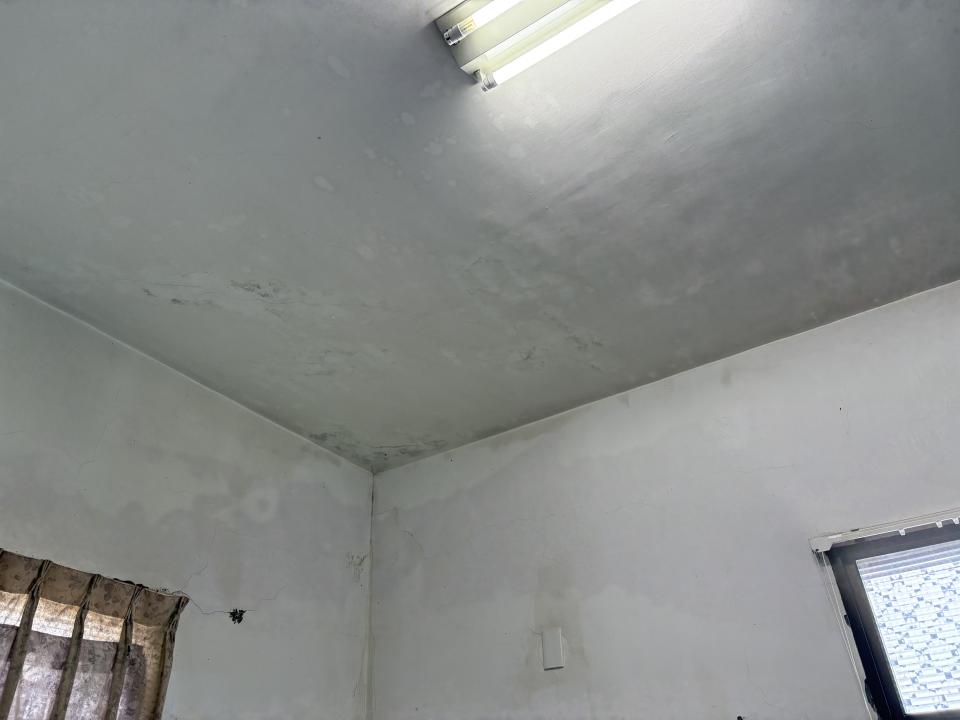 油漆工程案件圖片