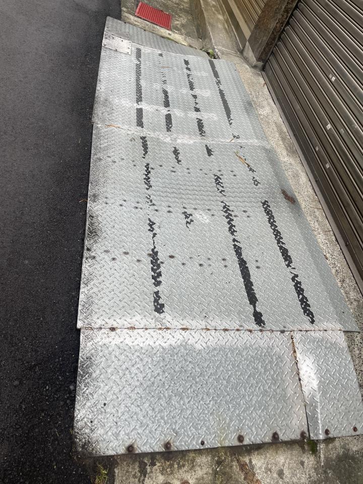 泥作/水泥施工案件圖片