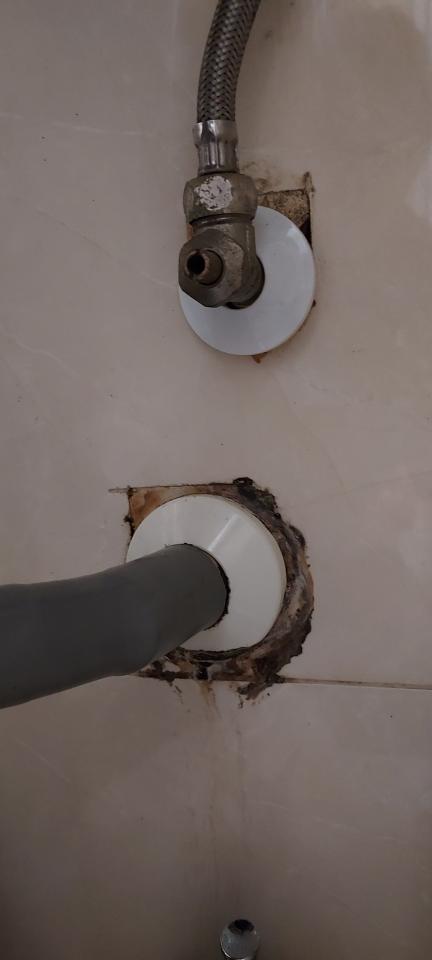 水電行案件圖片