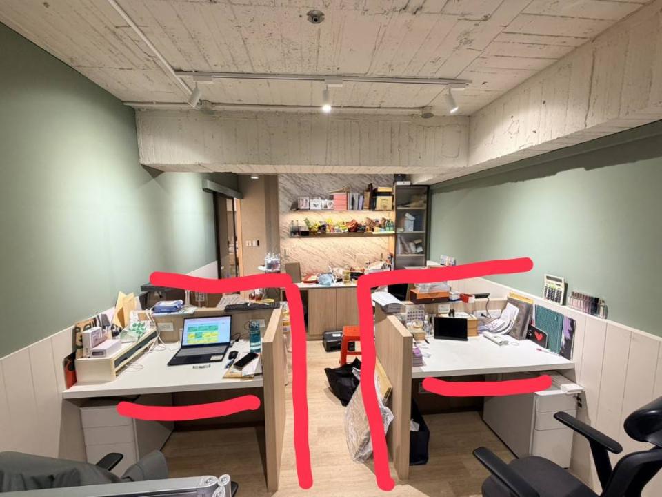 拆除工程案件圖片