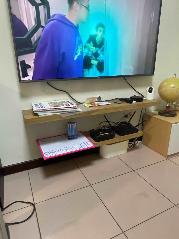 居家修繕案件圖片