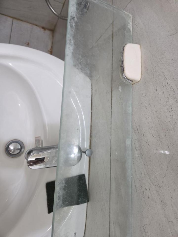 搬家清潔案件圖片