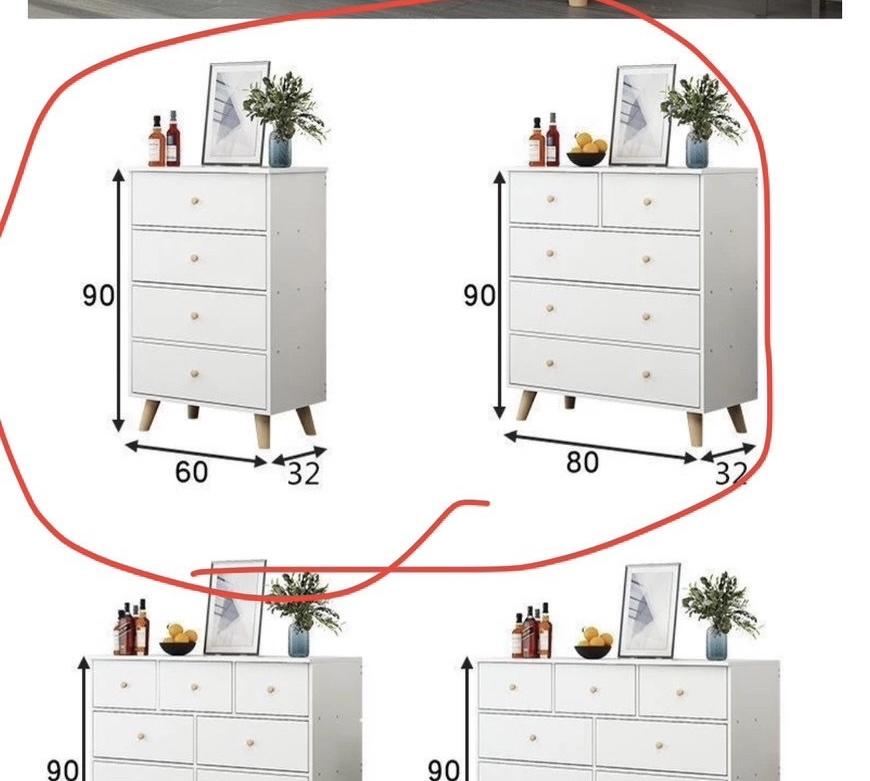 訂製家具案件圖片