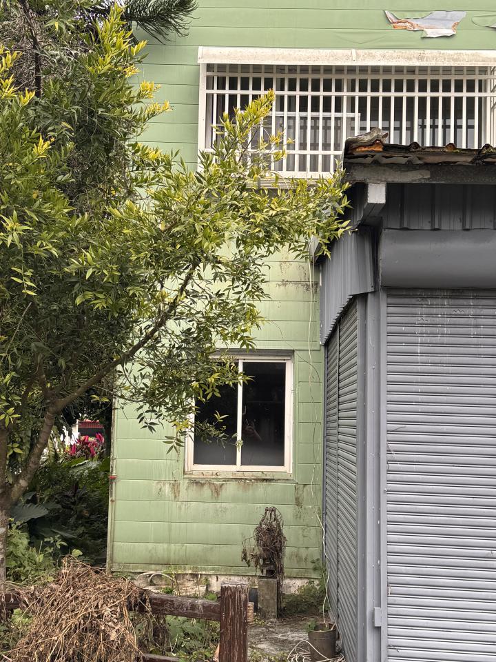 園藝維護案件圖片