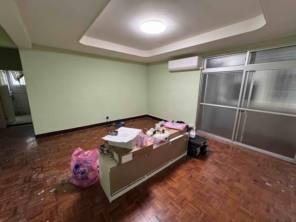 搬家清潔案件圖片