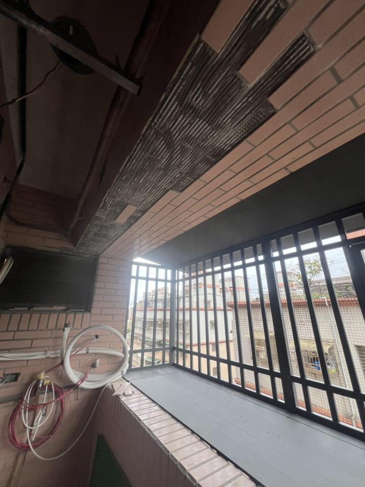 磁磚修補案件圖片