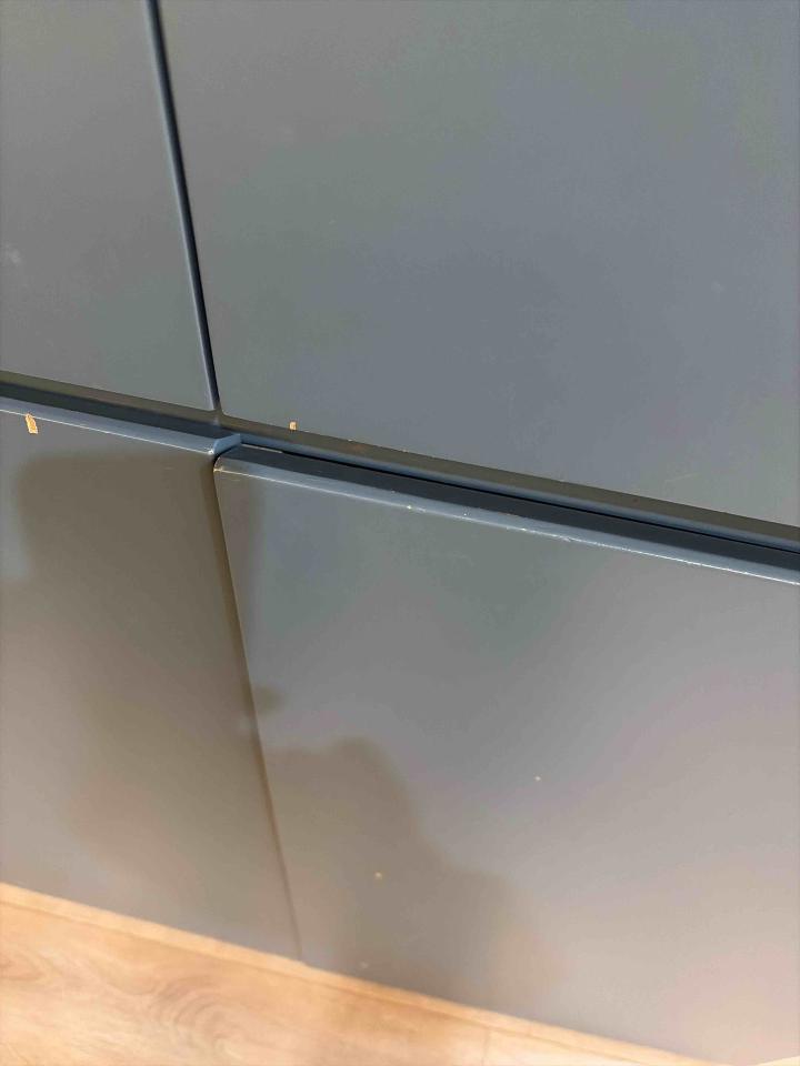 門片維修案件圖片