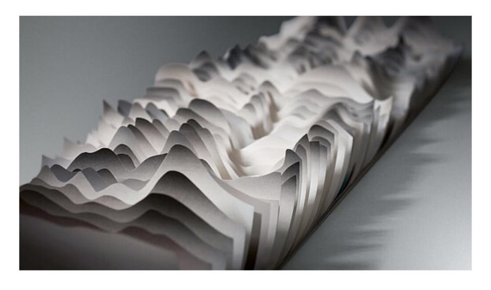 商業攝影案件圖片