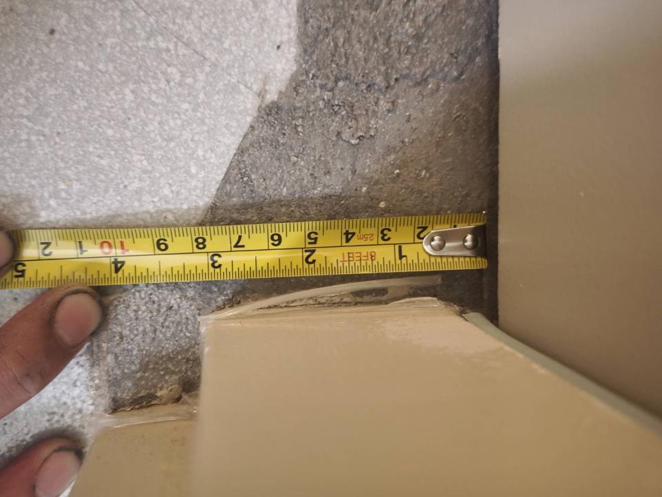 泥作/水泥施工案件圖片