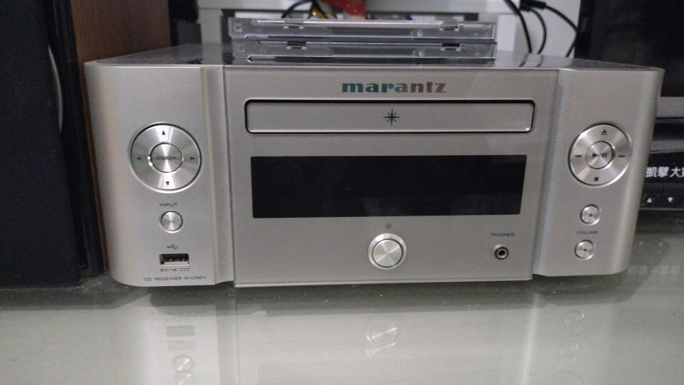 音響喇叭維修案件圖片