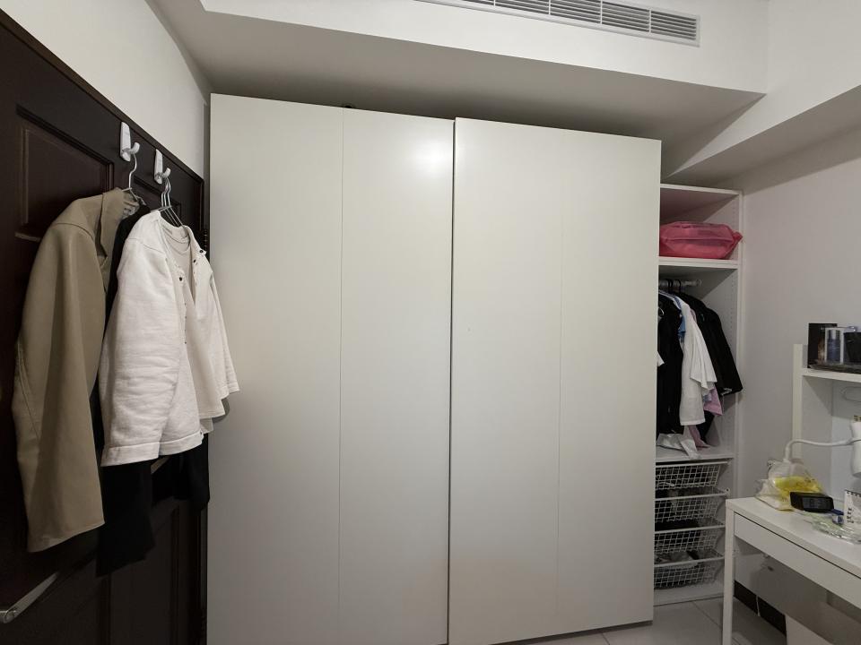 家具組裝案件圖片