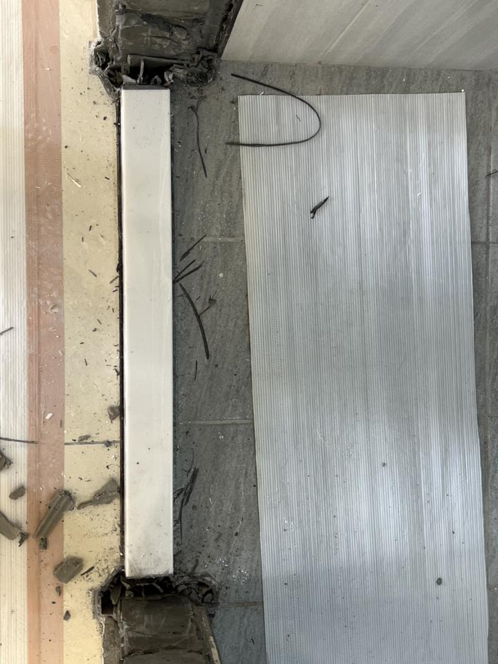 泥作/水泥施工案件圖片