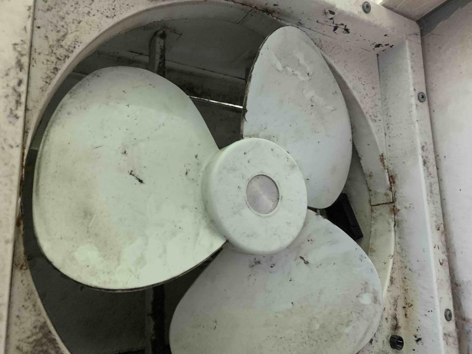 水電行案件圖片