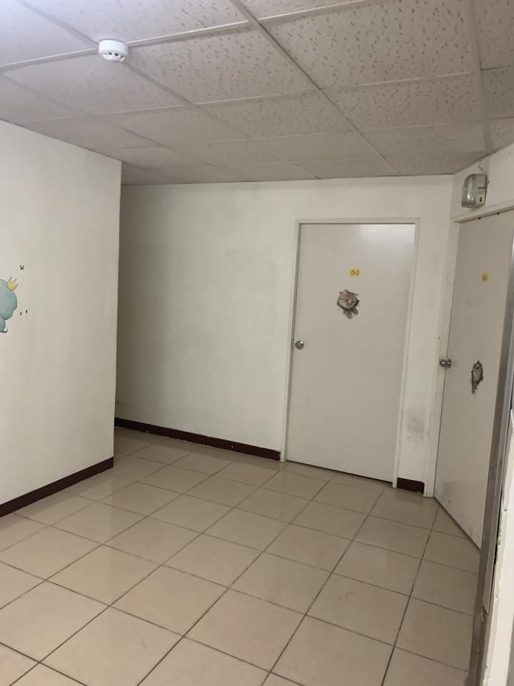 拆除工程案件圖片