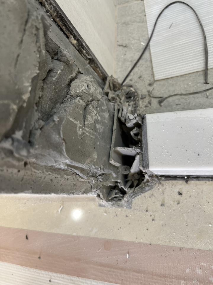 泥作/水泥施工案件圖片